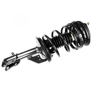 FCS AUTOMOTIVE - 1332311R - Front Complete Strut Assembly pa3