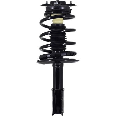 FCS AUTOMOTIVE - 1332312 - Front Complete Strut Assembly pa3