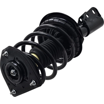 FCS AUTOMOTIVE - 1332312 - Front Complete Strut Assembly pa5