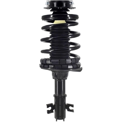 FCS AUTOMOTIVE - 1332314 - Front Complete Strut Assembly pa2