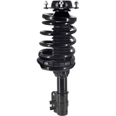 FCS AUTOMOTIVE - 1332314 - Front Complete Strut Assembly pa5
