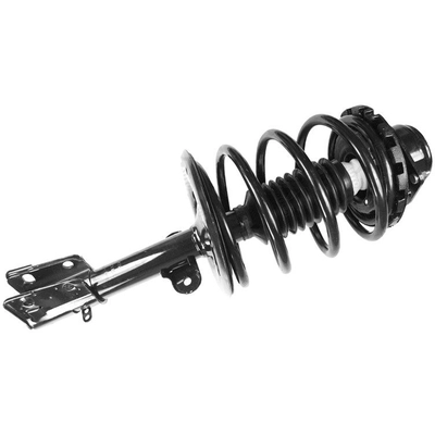 FCS AUTOMOTIVE - 1332316R - Front Complete Strut Assembly pa3