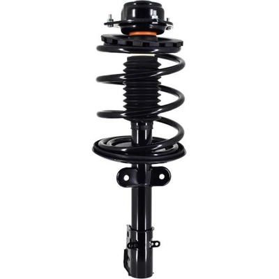 FCS AUTOMOTIVE - 1332316R - Front Complete Strut Assembly pa7