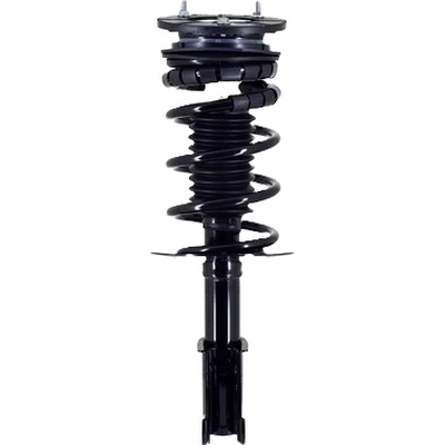FCS AUTOMOTIVE - 1332317 - Front Complete Strut Assembly pa9