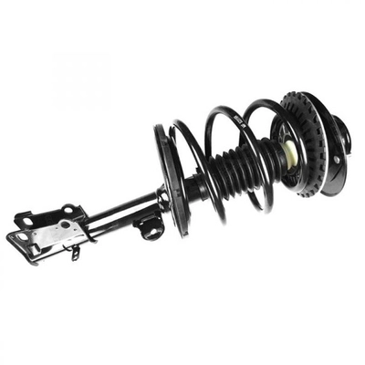 FCS AUTOMOTIVE - 1332319R - Front Complete Strut Assembly pa7