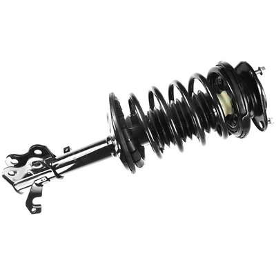 FCS AUTOMOTIVE - 1332323R - Assemblage de jambe de force avant complèt  pa3