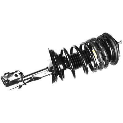 FCS AUTOMOTIVE - 1332329 - Front Complete Strut Assembly pa2