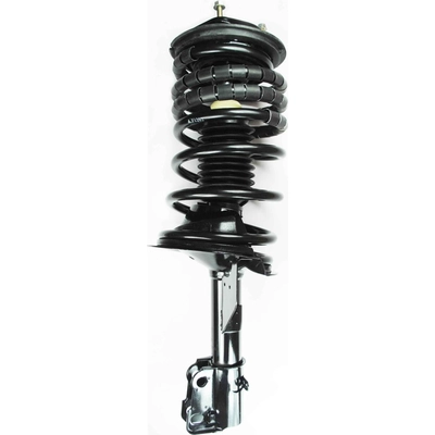 FCS AUTOMOTIVE - 1332329 - Front Complete Strut Assembly pa4