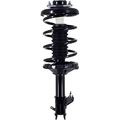 FCS AUTOMOTIVE - 1332330R - Front Complete Strut Assembly pa4
