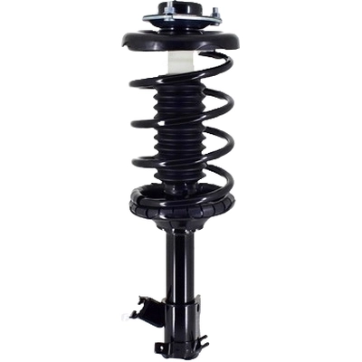 FCS AUTOMOTIVE - 1332330R - Front Complete Strut Assembly pa6