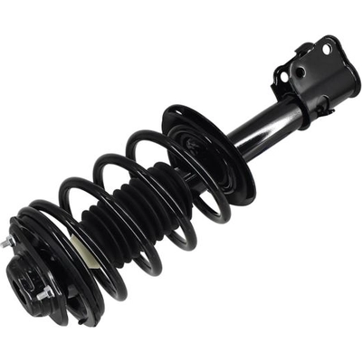FCS AUTOMOTIVE - 1332334 - Front Complete Strut Assembly pa5