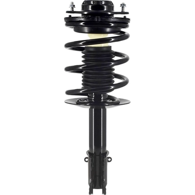 Front Complete Strut Assembly by FCS AUTOMOTIVE - 1332339 pa3