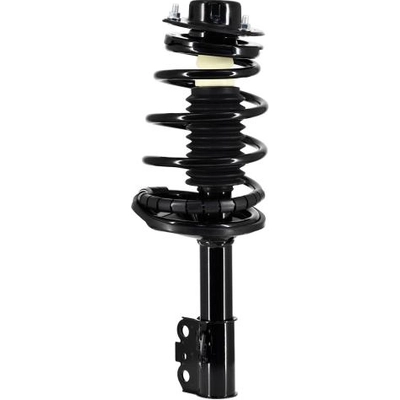FCS AUTOMOTIVE - 1332341R - Front Complete Strut Assembly pa6
