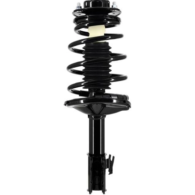 FCS AUTOMOTIVE - 1332341R - Front Complete Strut Assembly pa8