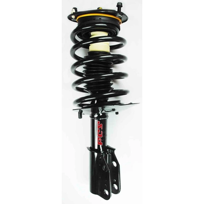 FCS AUTOMOTIVE - 1332343 - Front Complete Strut Assembly pa1