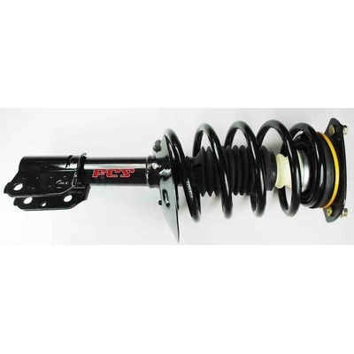 FCS AUTOMOTIVE - 1332348 - Front Complete Strut Assembly pa3