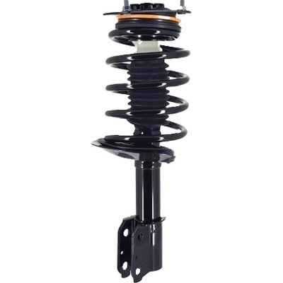 FCS AUTOMOTIVE - 1332348 - Front Complete Strut Assembly pa7