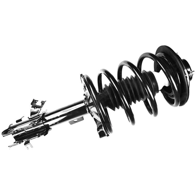 FCS AUTOMOTIVE - 1332350L - Front Complete Strut Assembly pa2