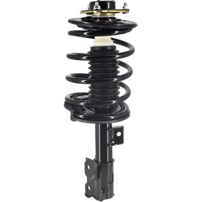FCS AUTOMOTIVE - 1332350R - Front Complete Strut Assembly pa6