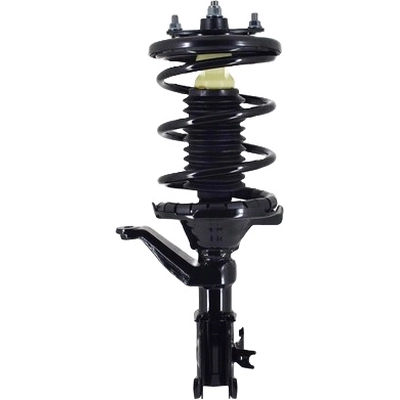 FCS AUTOMOTIVE - 1332351R - Front Complete Strut Assembly pa5