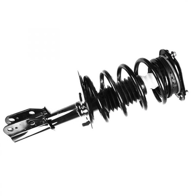 FCS AUTOMOTIVE - 1332353 - Front Complete Strut Assembly pa3