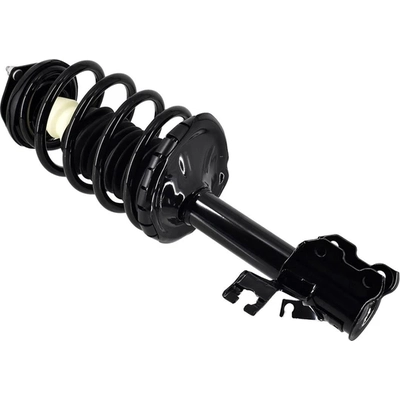FCS AUTOMOTIVE - 1332355L - Front Complete Strut Assembly pa5