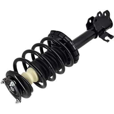 FCS AUTOMOTIVE - 1332355L - Front Complete Strut Assembly pa6