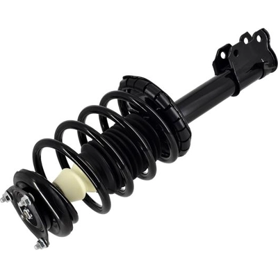 FCS AUTOMOTIVE - 1332355R - Front Complete Strut Assembly pa4
