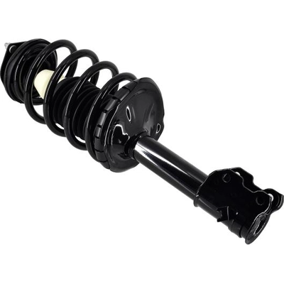 FCS AUTOMOTIVE - 1332355R - Front Complete Strut Assembly pa6