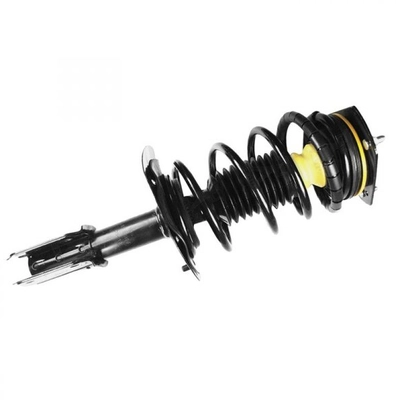 FCS AUTOMOTIVE - 1332356R -  Front Complete Strut Assembly pa3