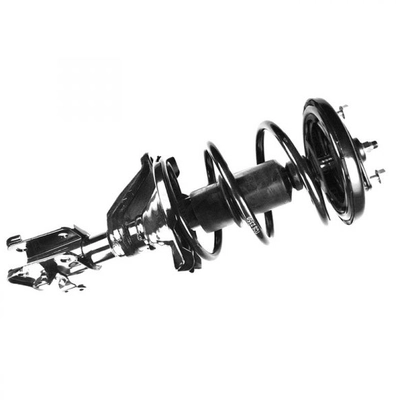 FCS AUTOMOTIVE - 1332358R - Front Complete Strut Assembly pa4