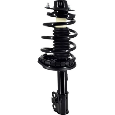 FCS AUTOMOTIVE - 1332363R - Front Complete Strut Assembly pa9