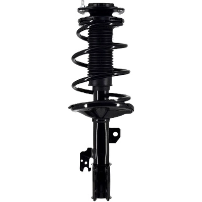 FCS AUTOMOTIVE - 1332368L - Front Complete Strut Assembly pa3