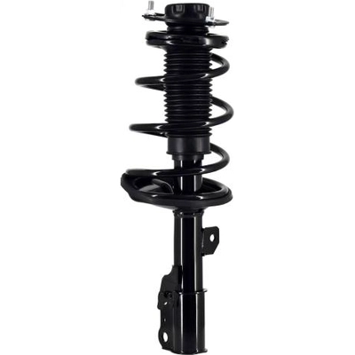 FCS AUTOMOTIVE - 1332368R - Front Complete Strut Assembly pa7