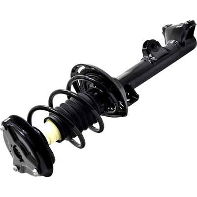 FCS AUTOMOTIVE - 1333049 - Front Complete Strut Assembly pa7