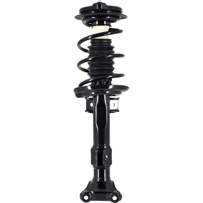 FCS AUTOMOTIVE - 1333049 - Front Complete Strut Assembly pa9
