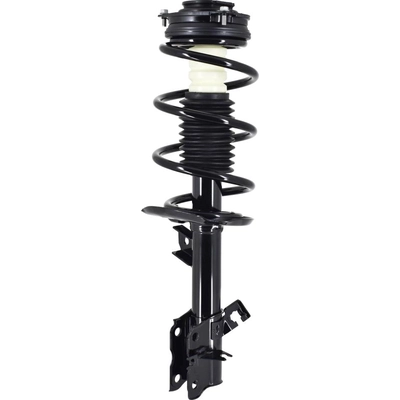 Front Complete Strut Assembly by FCS AUTOMOTIVE - 1333283R pa5