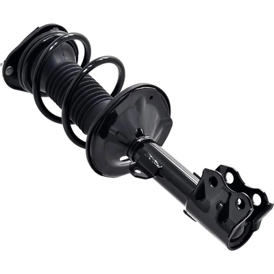 FCS AUTOMOTIVE - 1333296R - Front Complete Strut Assembly pa3