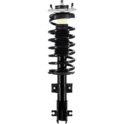 FCS AUTOMOTIVE - 1333298 - Front Complete Strut Assembly pa2