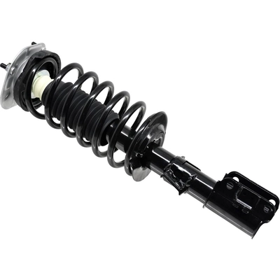 FCS AUTOMOTIVE - 1333298 - Front Complete Strut Assembly pa5