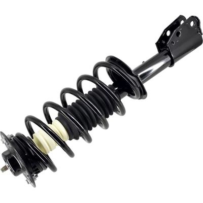 FCS AUTOMOTIVE - 1333299L - Front Complete Strut Assembly pa5