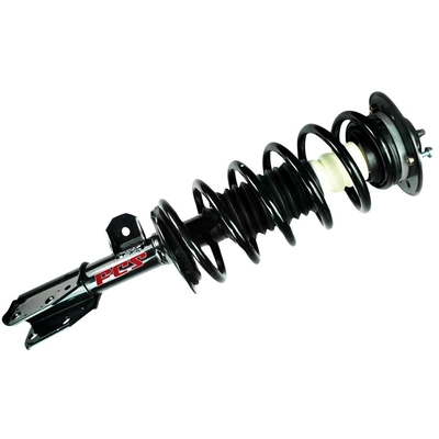 FCS AUTOMOTIVE - 1333299R - Front Complete Strut Assembly pa2