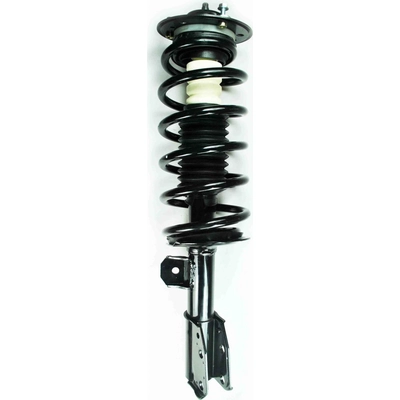 FCS AUTOMOTIVE - 1333299R - Front Complete Strut Assembly pa4