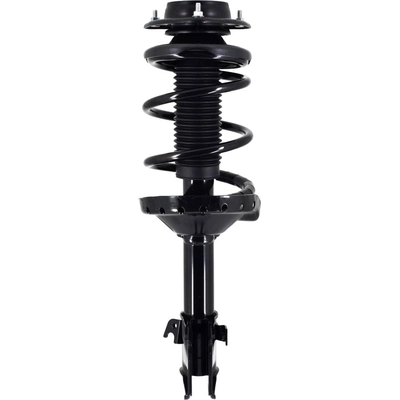 Front Complete Strut Assembly by FCS AUTOMOTIVE - 1333307R pa3