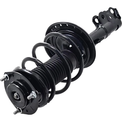 FCS AUTOMOTIVE - 1333313R - Front Complete Strut Assembly pa4