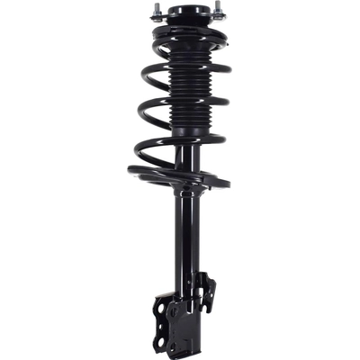 FCS AUTOMOTIVE - 1333319R - Front Complete Strut Assembly pa5