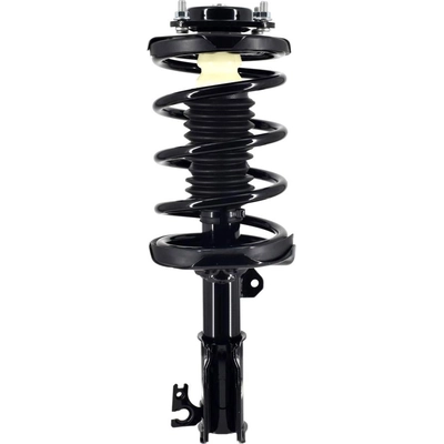FCS AUTOMOTIVE - 1333322L - Front Complete Strut Assembly pa3