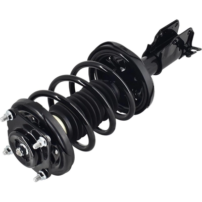FCS AUTOMOTIVE - 1333322L - Front Complete Strut Assembly pa5