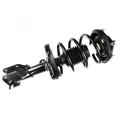 FCS AUTOMOTIVE - 1333322R - Assemblage de jambe de force avant complèt  pa4