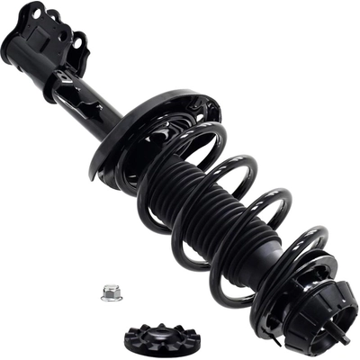 FCS AUTOMOTIVE - 1333332R - Front Complete Strut Assembly pa4